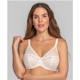 Playtex Soutien envolvente, Secret Comfort
