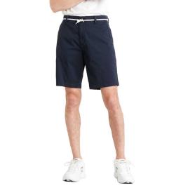 Levis Bermudas chino Standard Taper