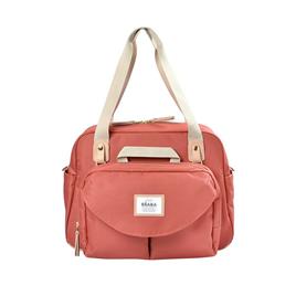 Beaba Saco muda-fraldas Geneve II 940248