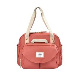 Saco muda-fraldas Geneve II 940248
