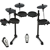 Alesis Turbo Mesh Electronic Drum Kit