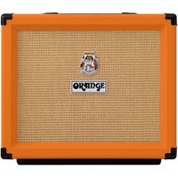 Orange Rocker 15 - Amplificador Combo de Guitarra