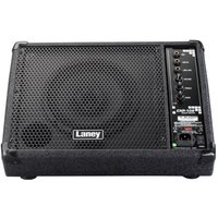 Laney CXP-108 1x8 40W Active Stage Monitor