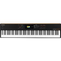 Studiologic Numa X Piano GT