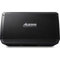 Alesis Strike Amp 12 Drum Amplifier