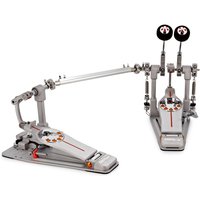 Pearl Demon Drive Pedal Duplo de Bombo