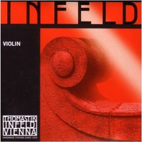 Thomastik Infeld Red Violin String Set 4/4 Size