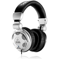 Behringer HPX2000  Auscultadores  de DJ