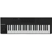 Native Instruments  Komplete Kontrol A49