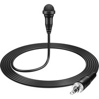 Sennheiser ME2 Microfone de Lapela