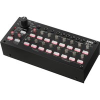 Korg SQ-1 2x8 Analog Step Sequencer