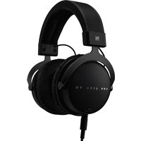 beyerdynamic DT1770 Pro Headphones 250 Ohms