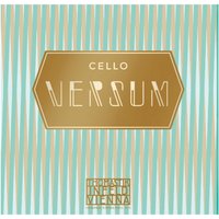 Thomastik Versum Cello G String 4/4 Size