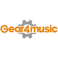 Tascam AK-DR11G MK3 Accessory Pack