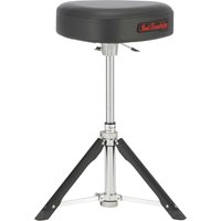 Pearl Roadster D-1500TGL Trilateral Drum Throne