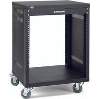 Samson SRK12 12 Space Equipment Rack