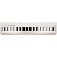 Roland FP-30X Digital Piano White