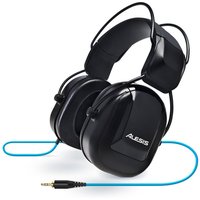 Alesis DRP100 Extreme Isolating Drum Headphones