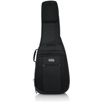 Gator G-PG-335V Pro-Go Ultimate Guitar Gig Bag