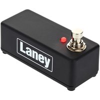 Laney FS1 Mini Single Function Footswitch