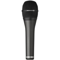beyerdynamic TG V70d Dynamic Handheld Vocal Microphone