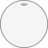 Remo Emperor Clear 16 Drum Head