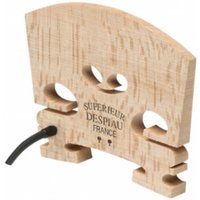 Fishman Concert Series V-300 Violin Pickup