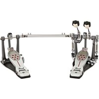 Pearl Eliminator Redline Double Pedal Chain Drive