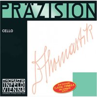 Thomastik Precision Cello String Set 1/4 Size