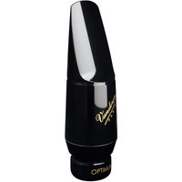 Vandoren Optimum Soprano Saxophone Mouthpiece SL4