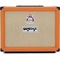 Orange Rocker 32 - Amplificador Combo de Guitarra