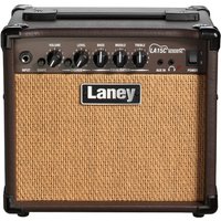 Laney LA15C 5w 2x5 Acoustic Combo