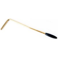 PRS Core Tremolo Arm Gold