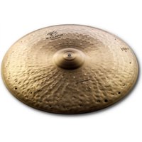 Zildjian K Constantinople 22 Renaissance Ride Cymbal