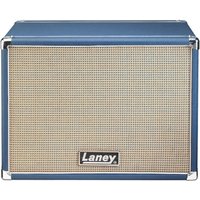 Laney LT112 Lionheart 1x12 Amp Cabinet