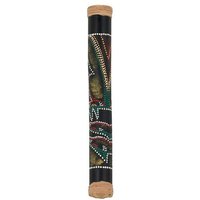 Pearl 16' Bamboo Rainstick Hidden Spirit