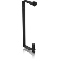 Behringer WB212 Suporte de Parede para Eurolive B212 Preto