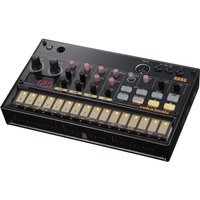 Korg Volca Beats Mala de Ritmos Analógica