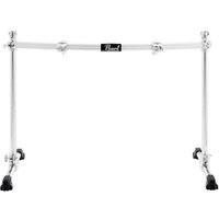 Pearl DR-511C Curved Drum Rack