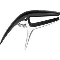 Ibanez ICGC10 Capo