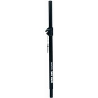 Quiklok S203 Variable Length Speaker Extension Tube