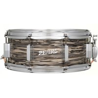 Pearl President Deluxe 14