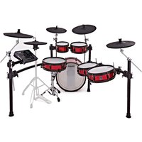 Alesis Strike Pro Special Edition Electronic Drum Kit