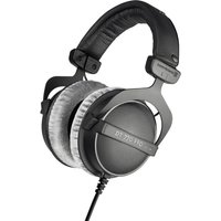 beyerdynamic DT 770 Pro Auscultadores 250 Ohm