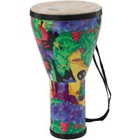 Remo 14 x 8 Kids Djembe