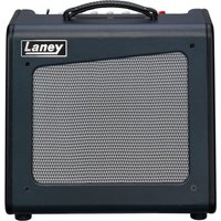 Laney CUB SUPER12 1x12 Valve Combo