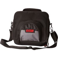 Gator G-MULTIFX-1110 Padded Bag For Multi-FX Units 11 x 10