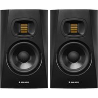 ADAM Audio T5V Studio Monitors Pair