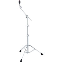 Tama HC43BSN Stagemaster Boom Cymbal Stand