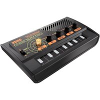 Korg Monotron Delay Sintetizador de Fita Analógico